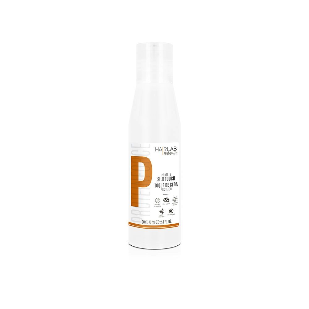 Protein Silk Touch, 70ml Image