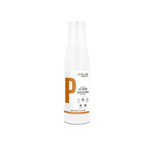 Protein Silk Touch, 70ml Image