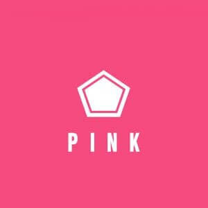 HD COLORS  150 ml Image 4