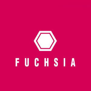 HD COLORS  150 ml Image 5