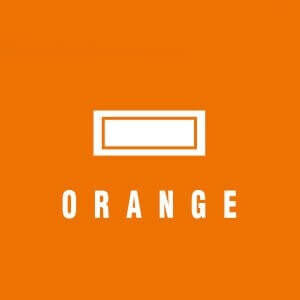 HD COLORS  150 ml Image 8