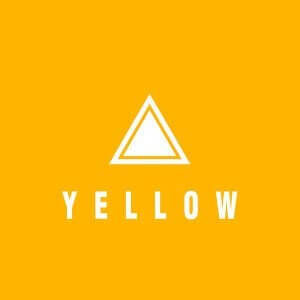 HD COLORS  150 ml Image 2