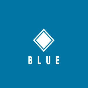 HD COLORS  150 ml Image 9