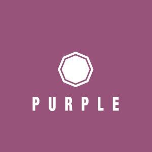 HD COLORS  150 ml Image 3