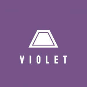 HD COLORS  150 ml Image 10