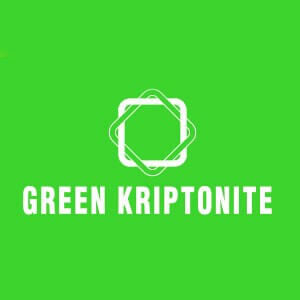 HD COLORS  150 ml Image 12