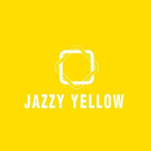 HD COLORS  150 ml Image 13