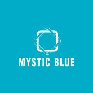 HD COLORS  150 ml Image 14