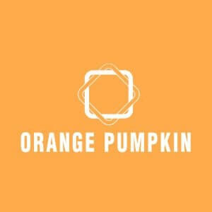 HD COLORS  150 ml Image 15