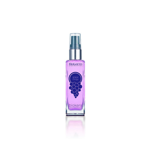 Grapeology serum 60 ml