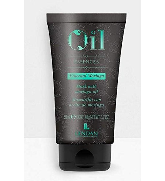 Ethernal Moringa Repairing Hair Mask 50 ml.