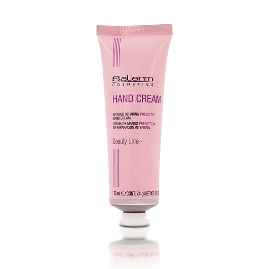 SALERM hand cream