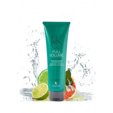 FULL VOLUME kondicionieris 150ml.  Image