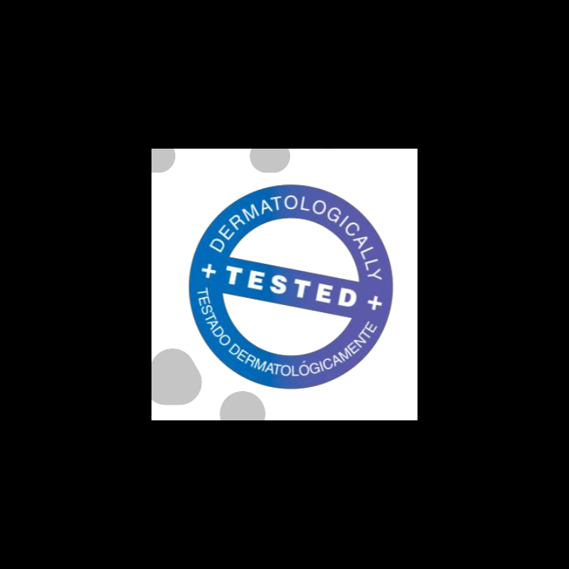 ULTRA REPAIR hair shot, procedūra intensīvai matu atjaunošanai un mirdzumam. 10 ml.  Image 2