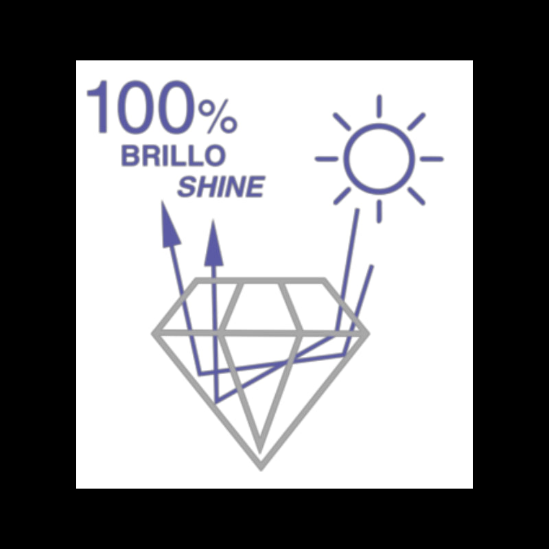 ULTRA SHINE hair shot, procedūra matu apjomam, nostiprināšanai un  spīdumam 10 ml  Image