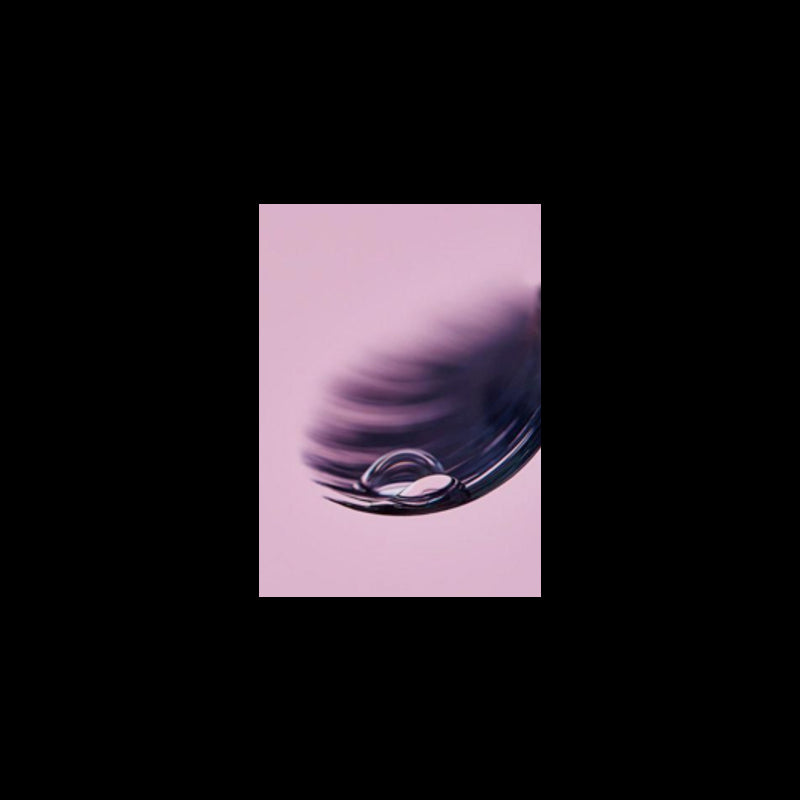 SALERM ALL IN ONE LASHES melna, ūdensnoturīga skropstu tuša 9 ml. Image 2