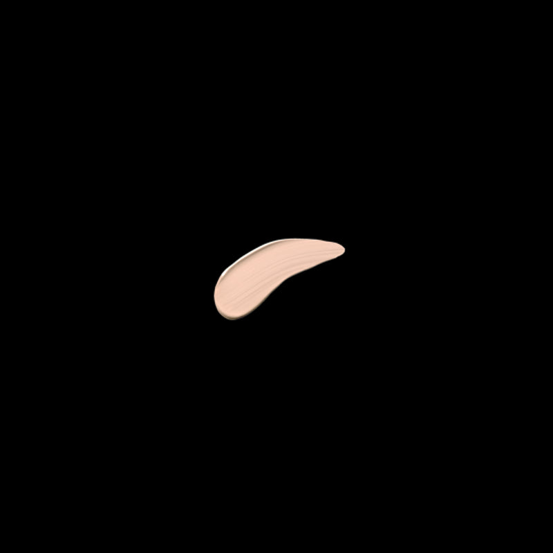 SALERM FULL CONCEALER LIGHT gaišs krēmveida korektors ar aplikatoru 7 ml. Image