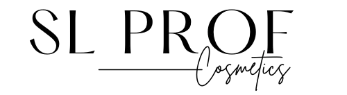 SL Prof cosmetics