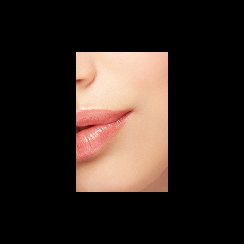 VELVET HYDRA MAKE UP PRIMER SALERM  izlīdzinoša grima bāze 30 ml Image