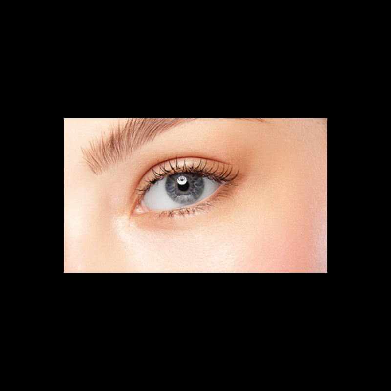 VELVET HYDRA MAKE UP PRIMER SALERM  izlīdzinoša grima bāze 30 ml Image 2