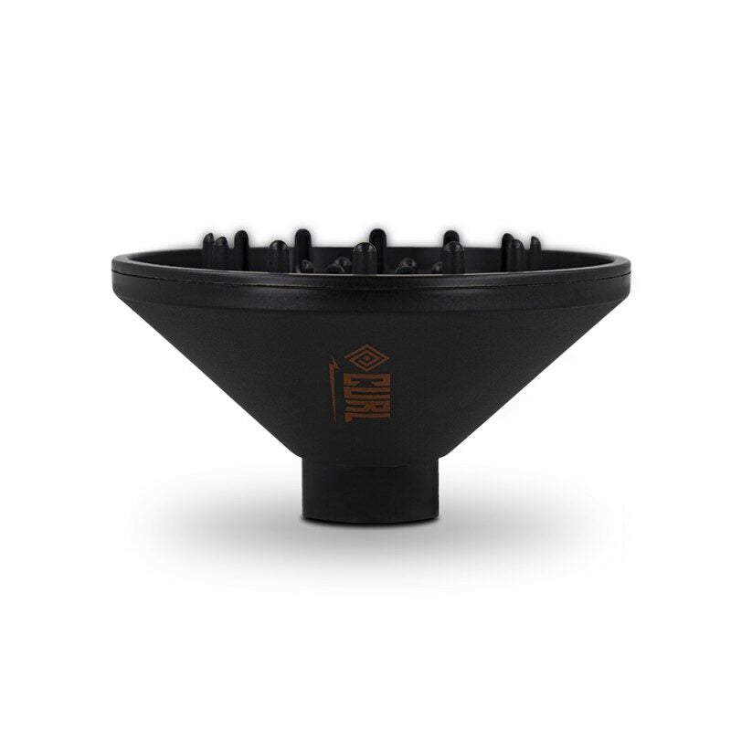 Zeus matu fēns Image