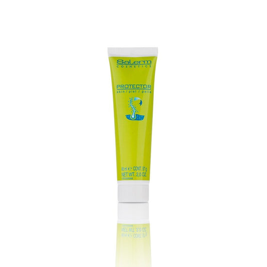 Salerm skin protector (ādas aizsarglīdzeklis.) 60 ml. Image