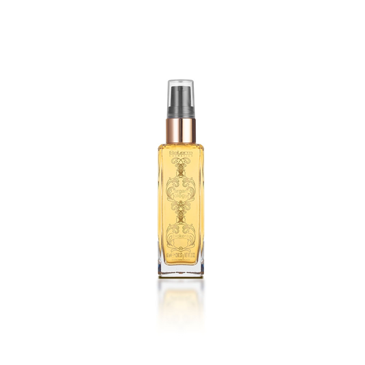 Biokera Arganology serums 60 ml.