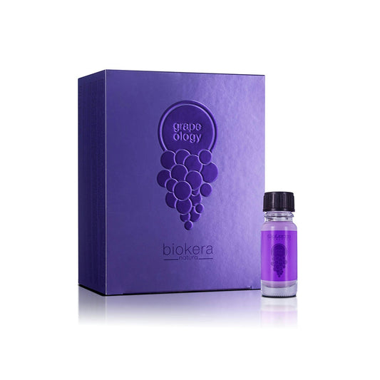 Grapeology serums 10 ml