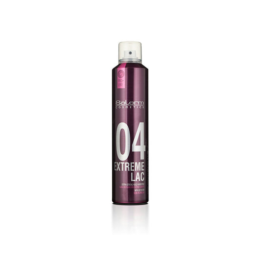 Proline extreme lac, 300 ml.