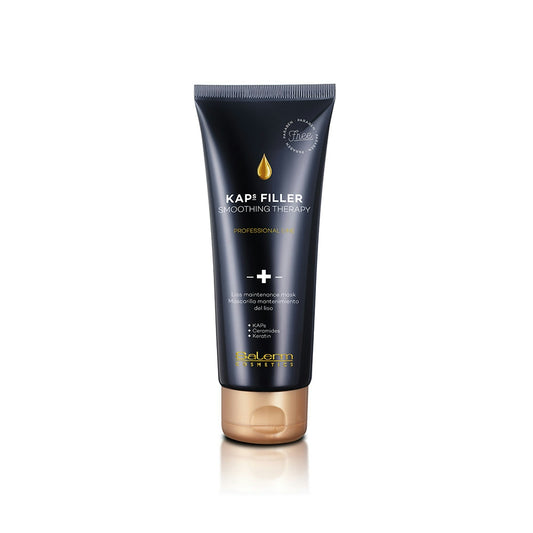 KAPS FILLER SMOOTHING THERAPY MASK 200 ml