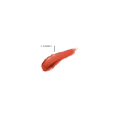 mitrinoša lūpukrāsa SALERM 01 GLOSS CORAL Image