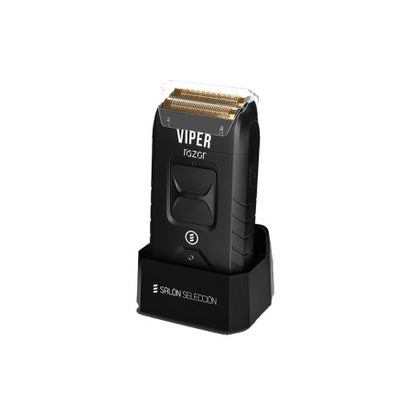 VIPER RAZOR skūšanas trimmeris 220 V